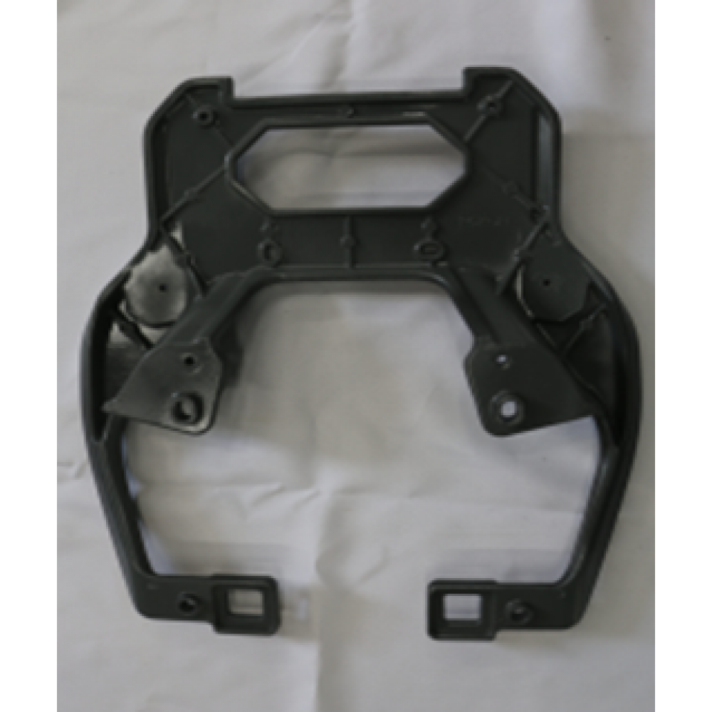 CSN COMFORT 3000W ARKA TAŞIYICI CSN COMFORT 3000W ARKA TAŞIYICI