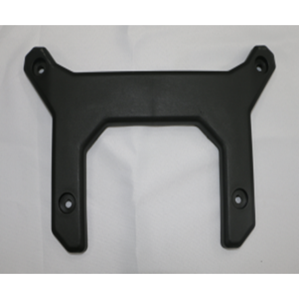 CSN COMFORT 3000W ARKA KUYRUK CSN COMFORT 3000W ARKA KUYRUK