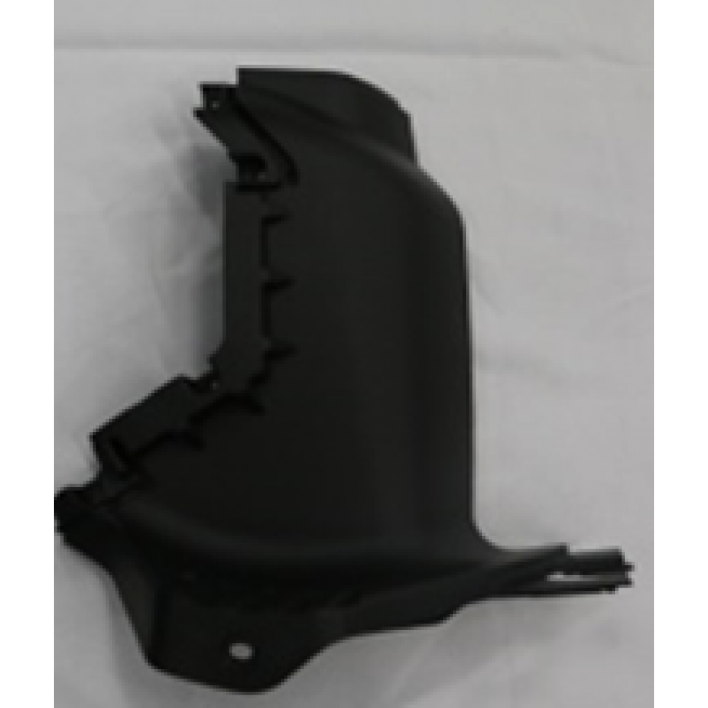 CSN COMFORT 3000W TORPİDO SAĞ KAPAK CSN COMFORT 3000W TORPİDO SAĞ KAPAK