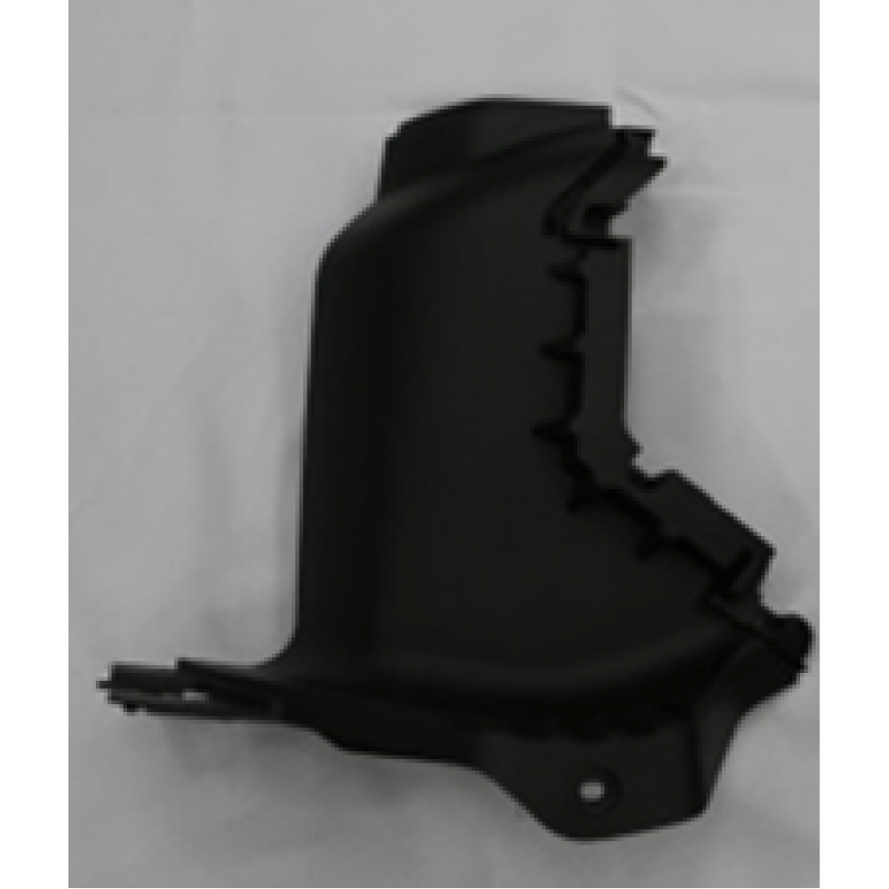 CSN COMFORT 3000W TORPİDO SOL KAPAK CSN COMFORT 3000W TORPİDO SOL KAPAK