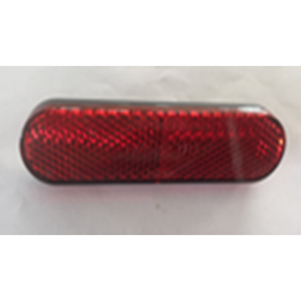 CSN COMFORT 3000W ARKA REFLEKTÖR CSN COMFORT 3000W ARKA REFLEKTÖR