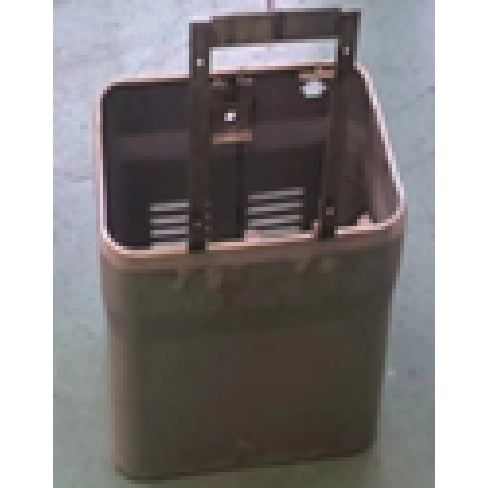 CSN CONFİDENT PRO 1500W ÖN SELE KUTU BEYAZ CSN CONFİDENT PRO 1500W ÖN SELE KUTU BEYAZ