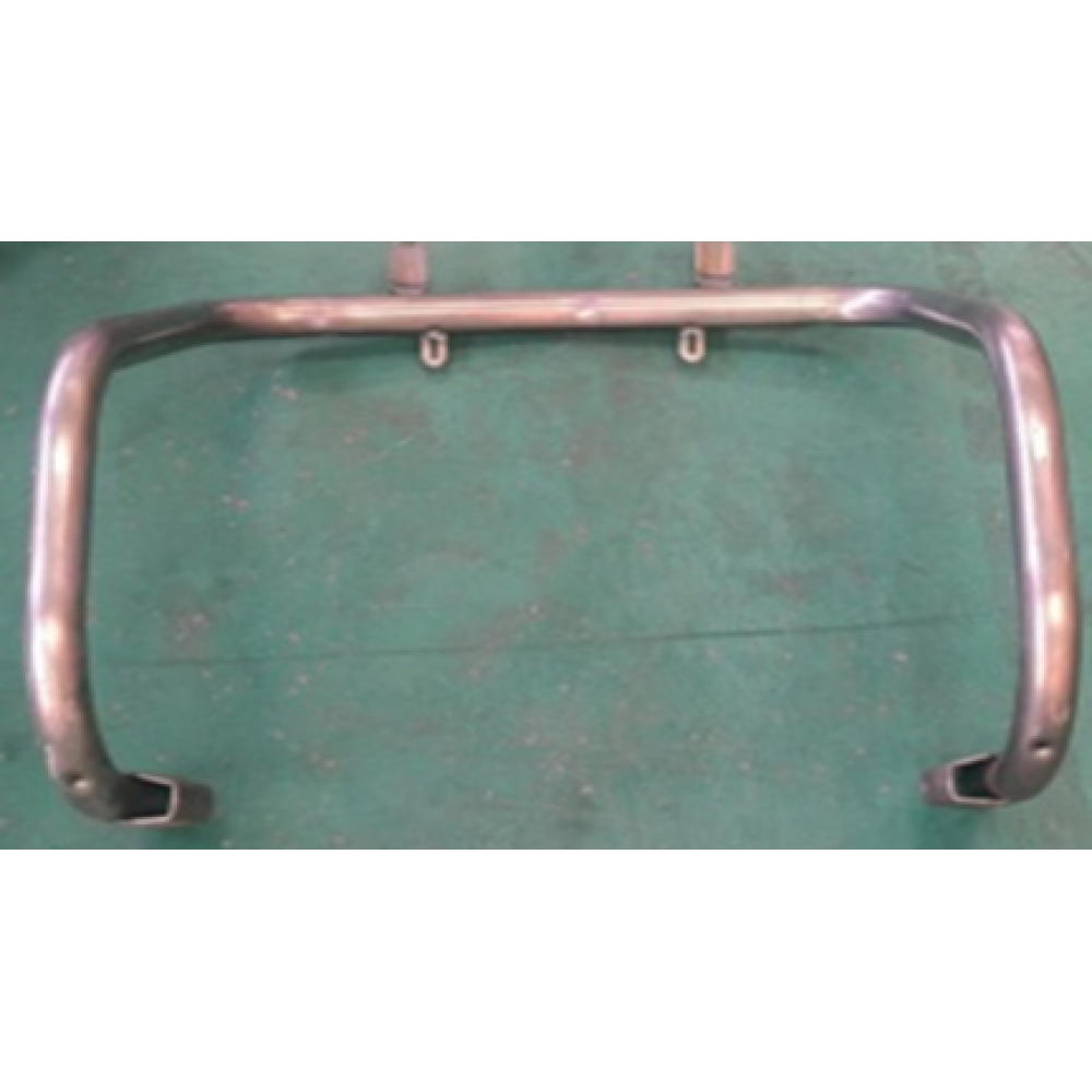 CSN CONFİDENT PRO 1500W ORTA SELE DEMİRİ CSN CONFİDENT PRO 1500W ORTA SELE DEMİRİ