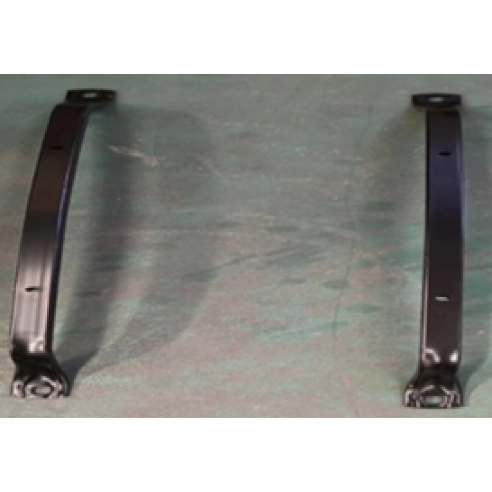 CSN CONFİDENT PRO 1500W ÇATI ORTA DESTEK DEMİRİ CSN CONFİDENT PRO 1500W ÇATI ORTA DESTEK DEMİRİ