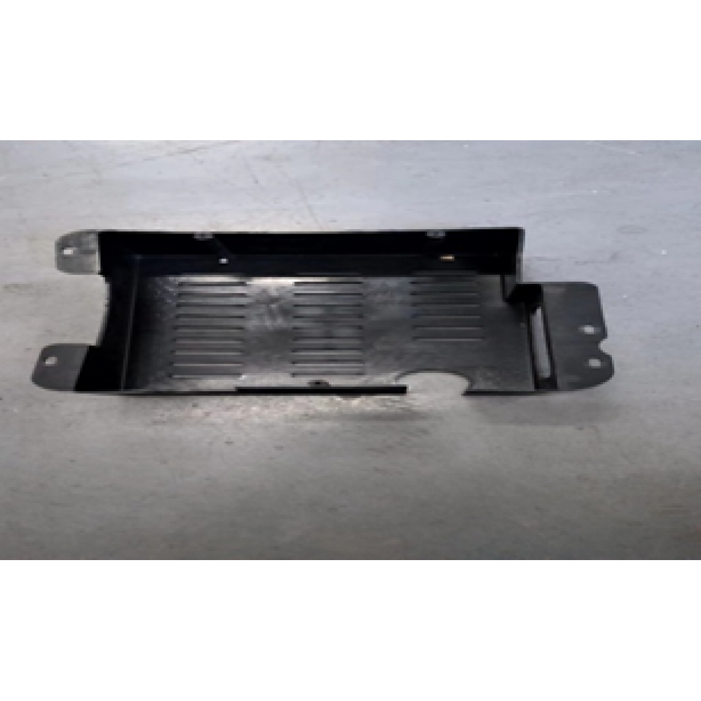 CSN CONFİDENT PRO 1500W BATARYA KUTUSU