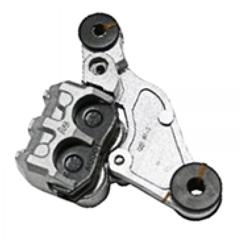 CSN CONFİDENT PRO 1500W ALT FREN MERKEZİ