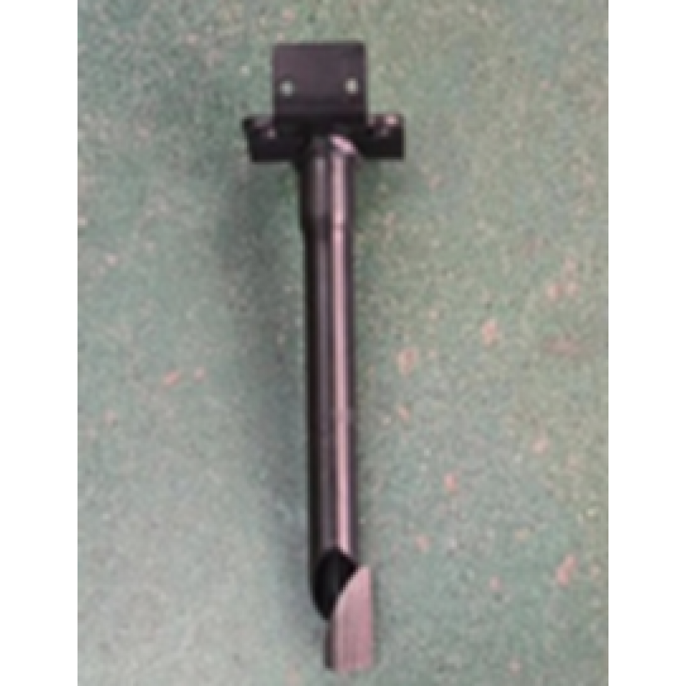 CSN CONFİDENT PRO 1500W DİREKSİYON G&Ouml;VDESİ