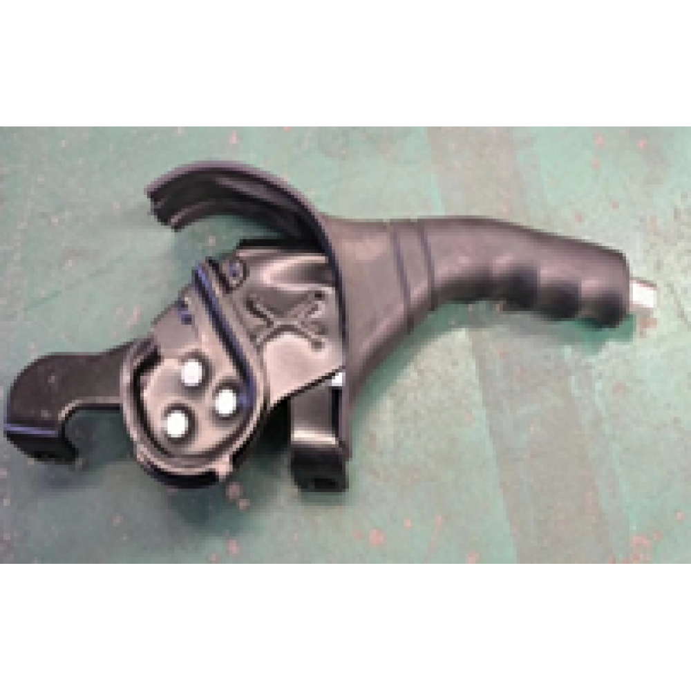 CSN CONFİDENT PRO 1500W EL FRENİ