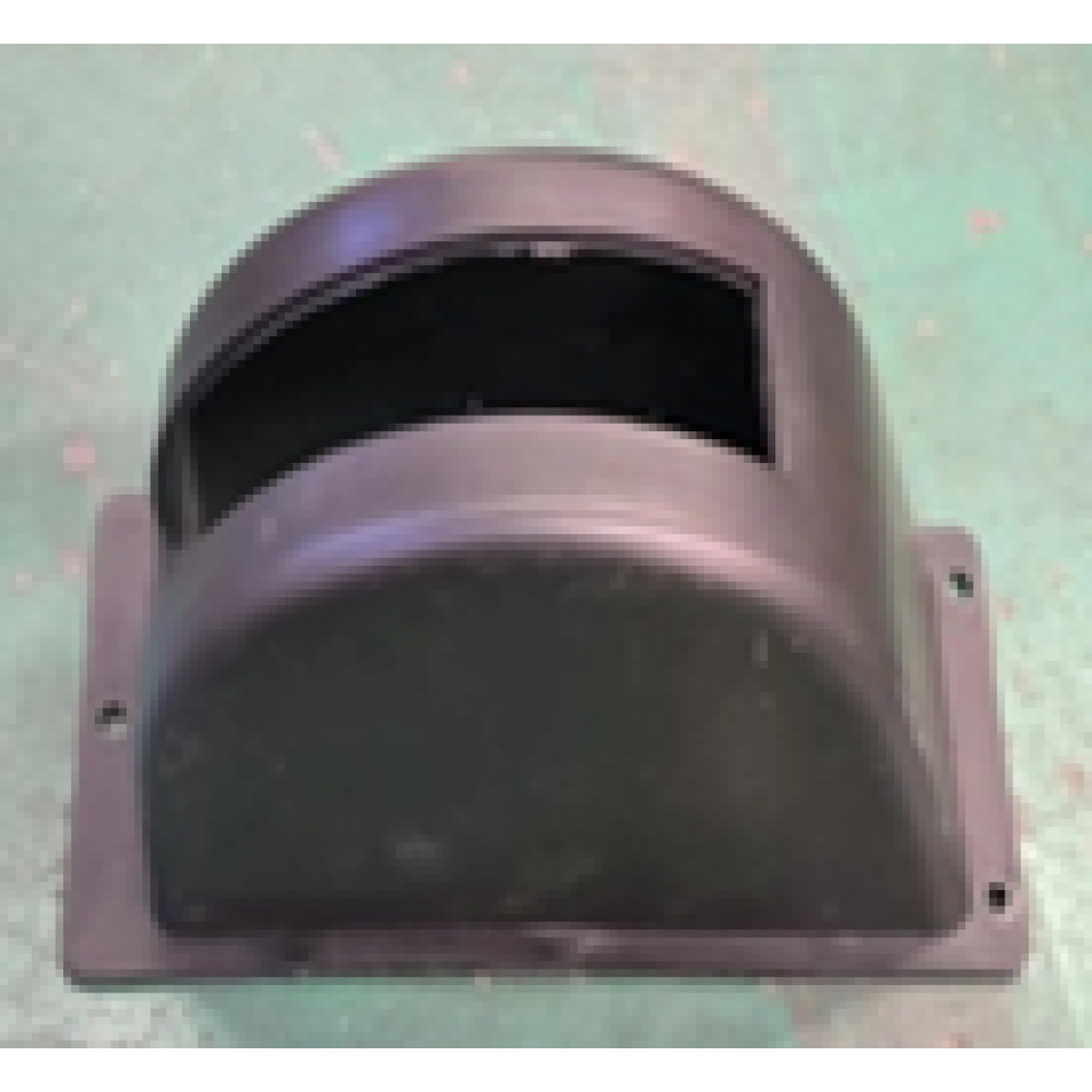 CSN CONFİDENT PRO 1500W EL FRENİ KUTUSU