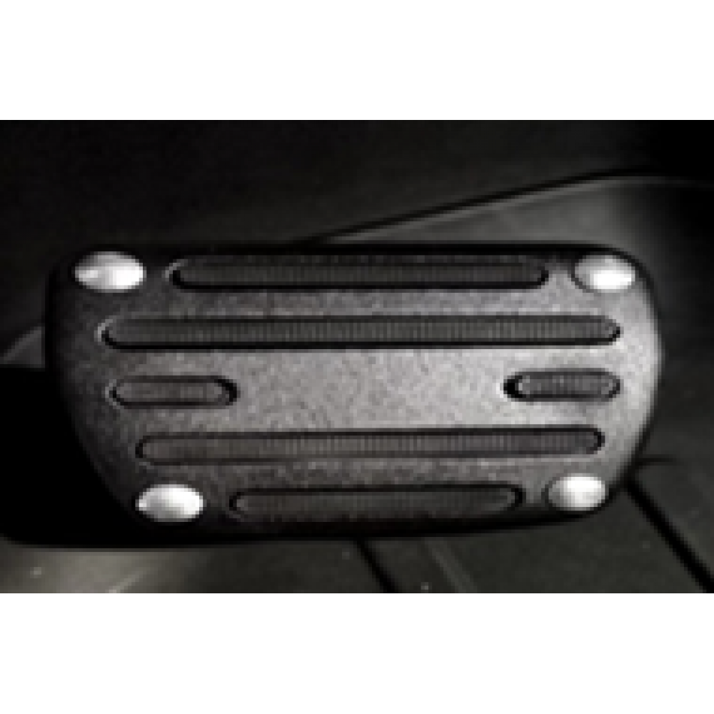 CSN CONFİDENT PRO 1500W AYAK FREN PEDALI