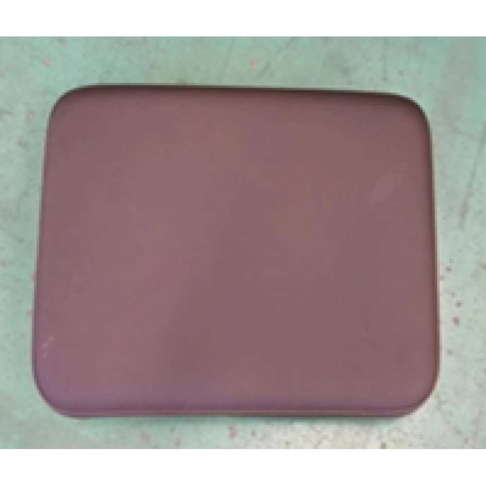 CSN CONFİDENT PRO 1500W ARKA SELE MİNDERİ