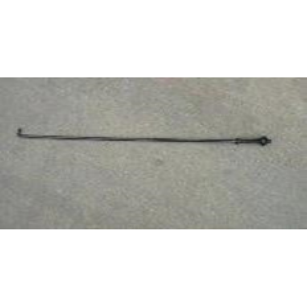 CSN CONFİDENT PRO 1500W ÖN ROT ÇEKME ÇUBUĞU CSN CONFİDENT PRO 1500W ÖN ROT ÇEKME ÇUBUĞU