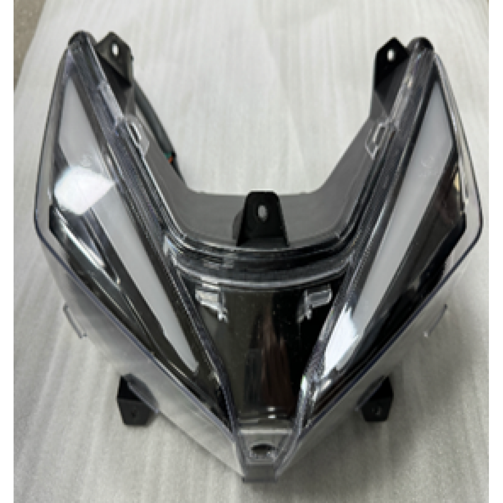 CSN KANO 50 FAR CSN KANO 50 FAR