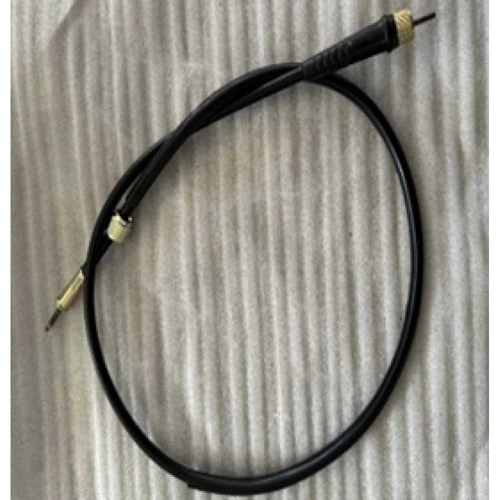 CSN KANO 50 KM TELİ