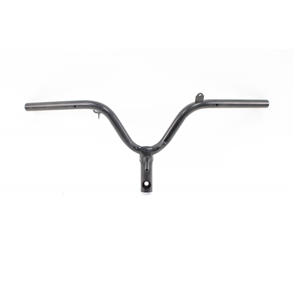 CSN KANO 50 DİREKSİYON BORUSU CSN KANO 50 DİREKSİYON BORUSU