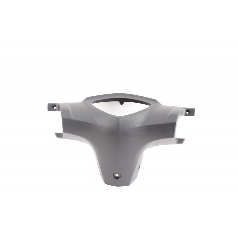 CSN KANO 50 G&Ouml;STERGE PLASTİĞİ