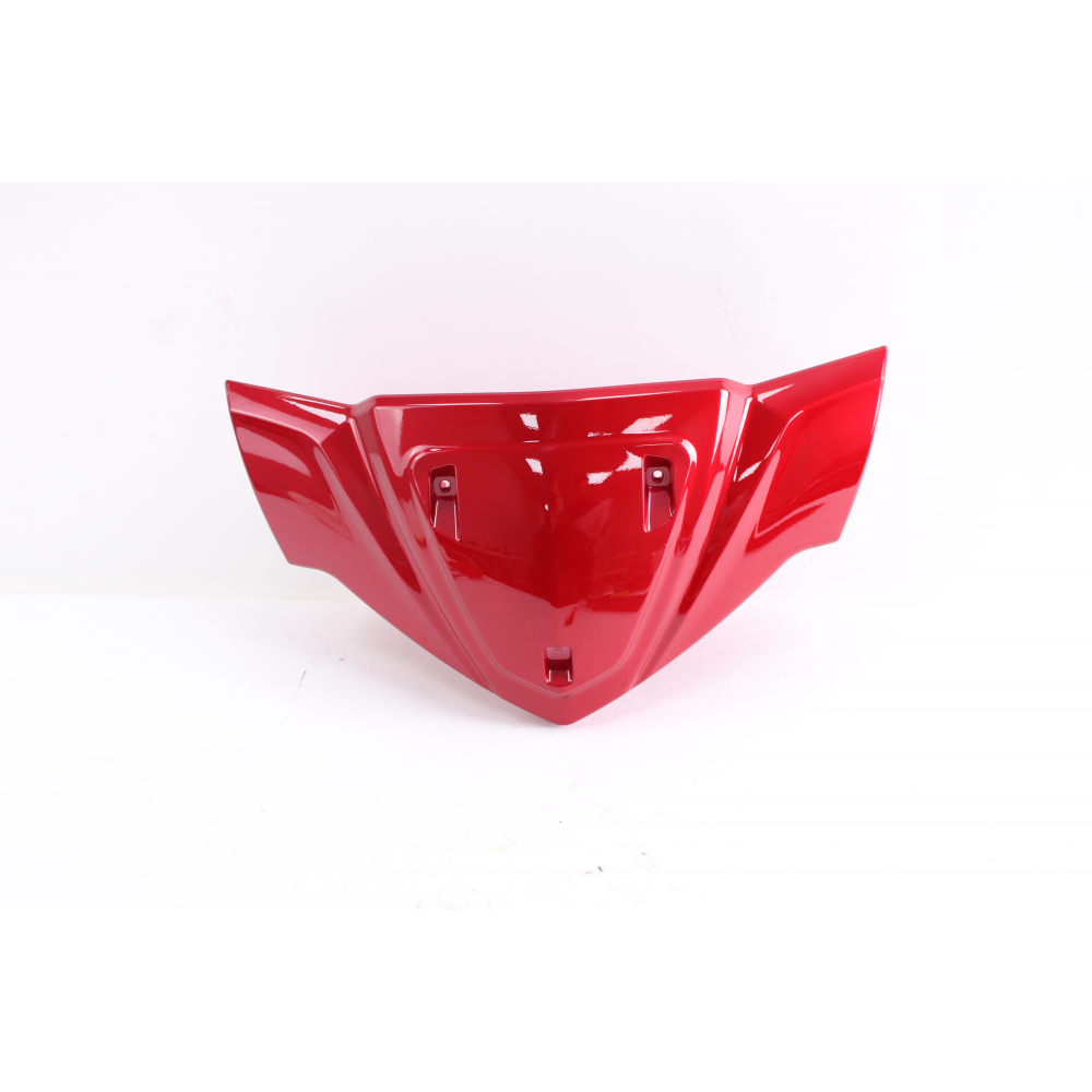 CSN KANO 50 GÖSTERGE ÖN MUHAFAZA KIRMIZI CSN KANO 50 GÖSTERGE ÖN MUHAFAZA KIRMIZI