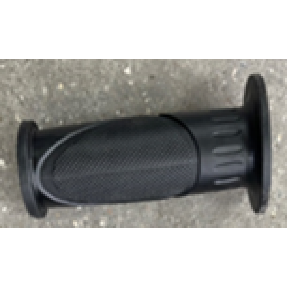 CSN KANO 50 SOL ELCİK CSN KANO 50 SOL ELCİK