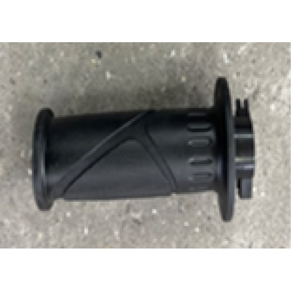 CSN KANO 50 GAZ KOLU