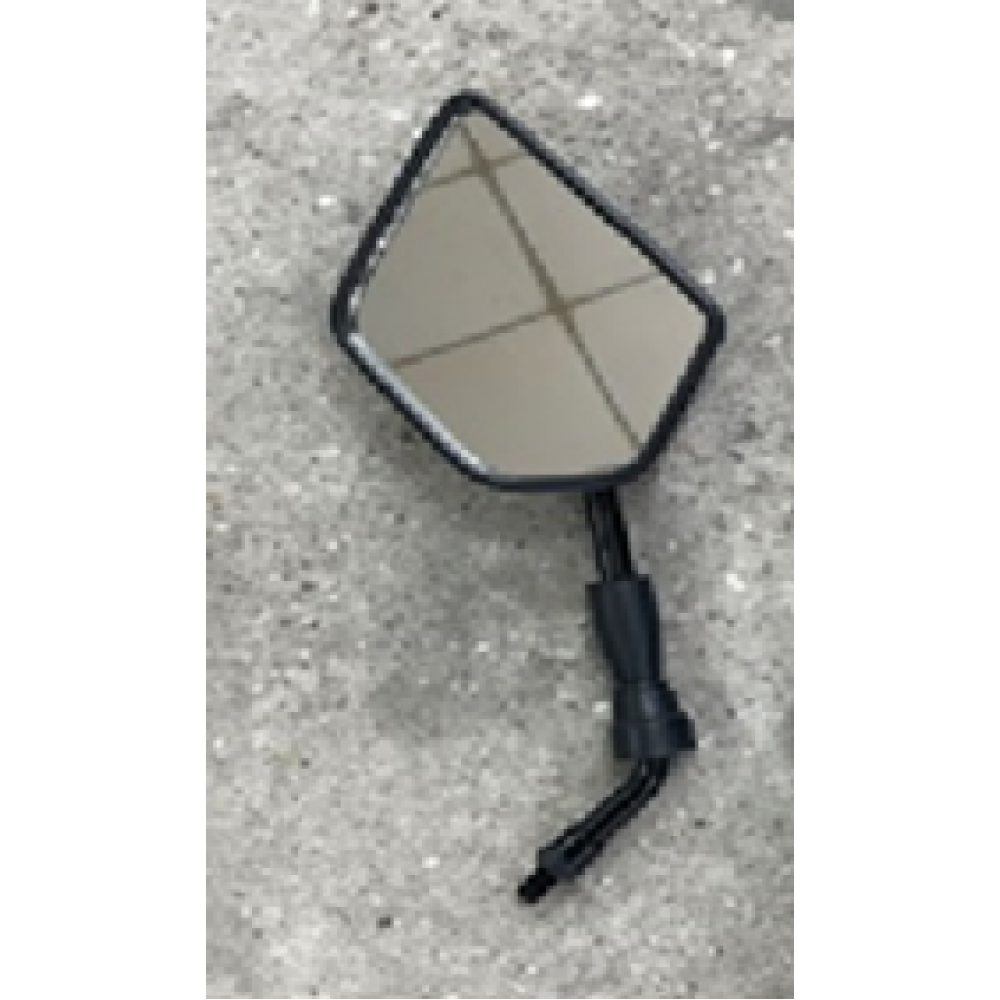 CSN KANO 50 AYNA SAĞ