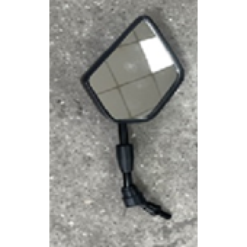 CSN KANO 50 SOL AYNA CSN KANO 50 SOL AYNA