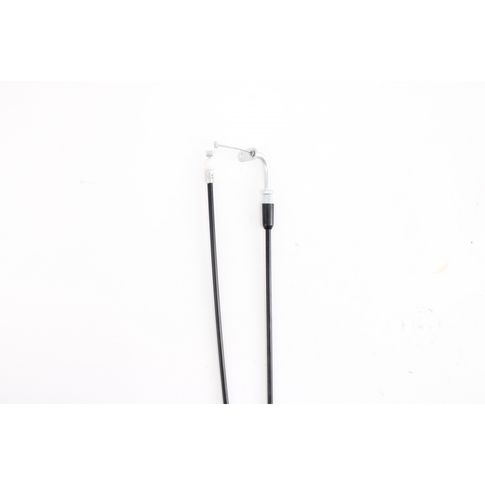 CSN KANO 50 ARKA FREN KABLOSU