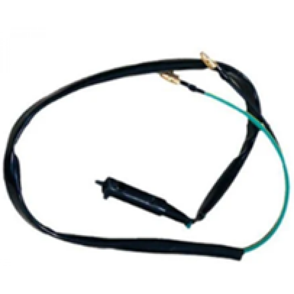 CSN KANO 50 ÖN FREN MÜŞÜRÜ CSN KANO 50 ÖN FREN MÜŞÜRÜ