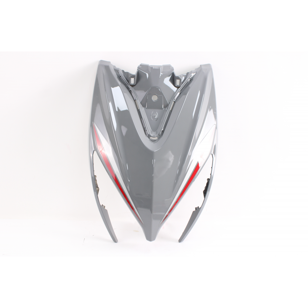 CSN KANO 50 ÖN PANEL GRİ CSN KANO 50 ÖN PANEL GRİ