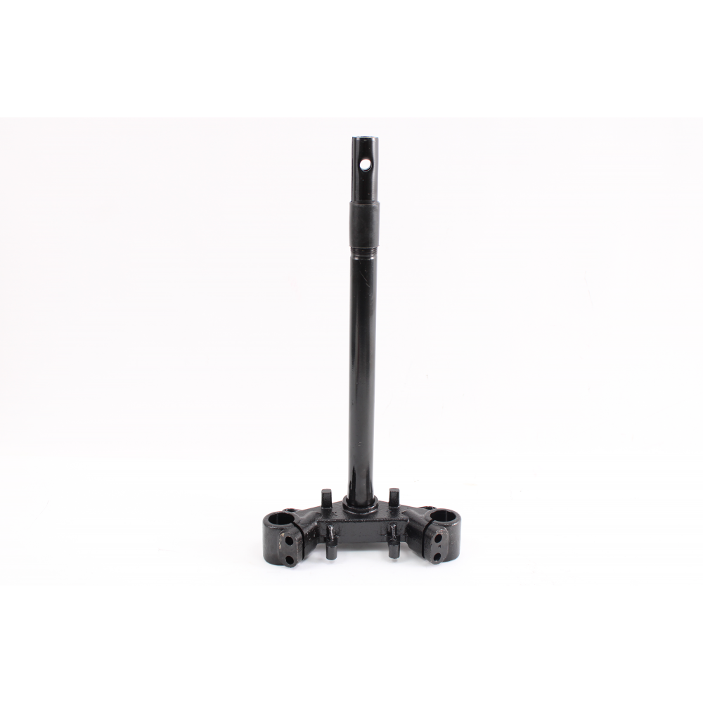 CSN KANO 50 ÖN ÇATAL CSN KANO 50 ÖN ÇATAL