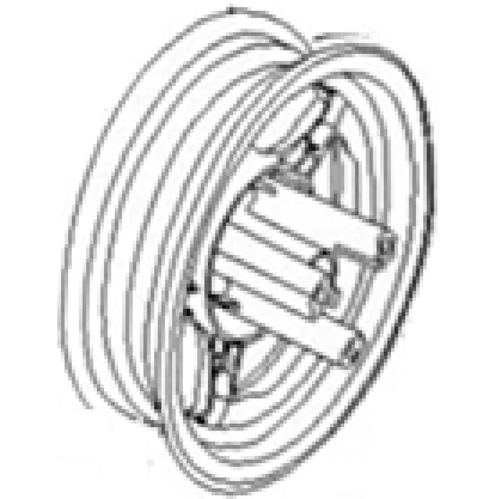 CSN KANO 50 ÖN JANT MT2.75*12 CSN KANO 50 ÖN JANT MT2.75*12