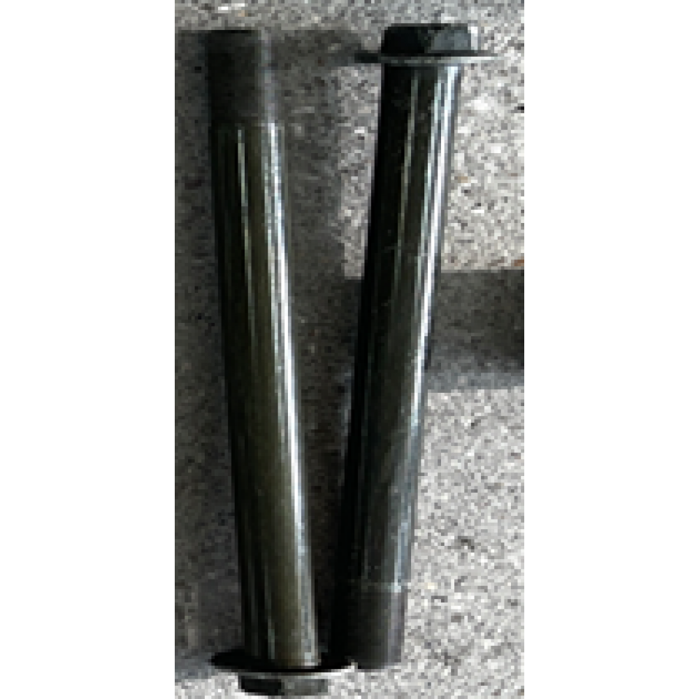 CSN KANO 50 &Ouml;N TEKER MİLİ