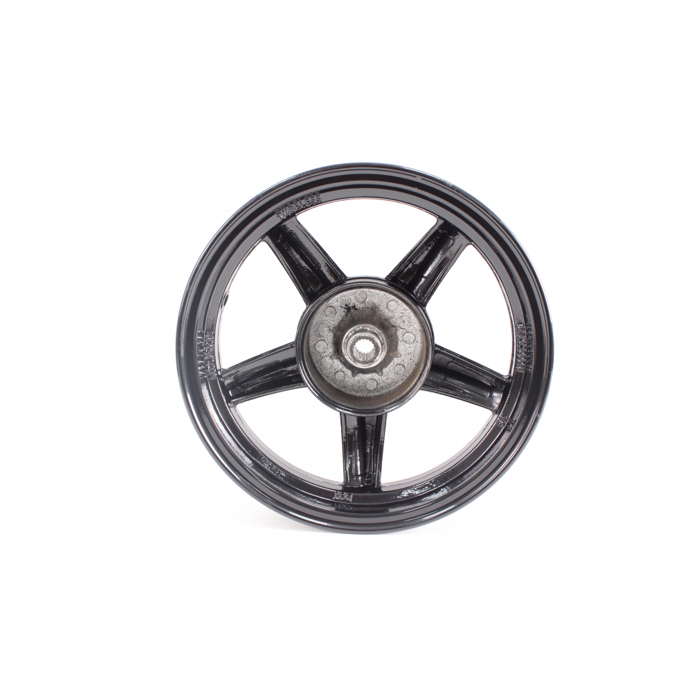 CSN KANO 50 ARKA JANT MT2.75*12