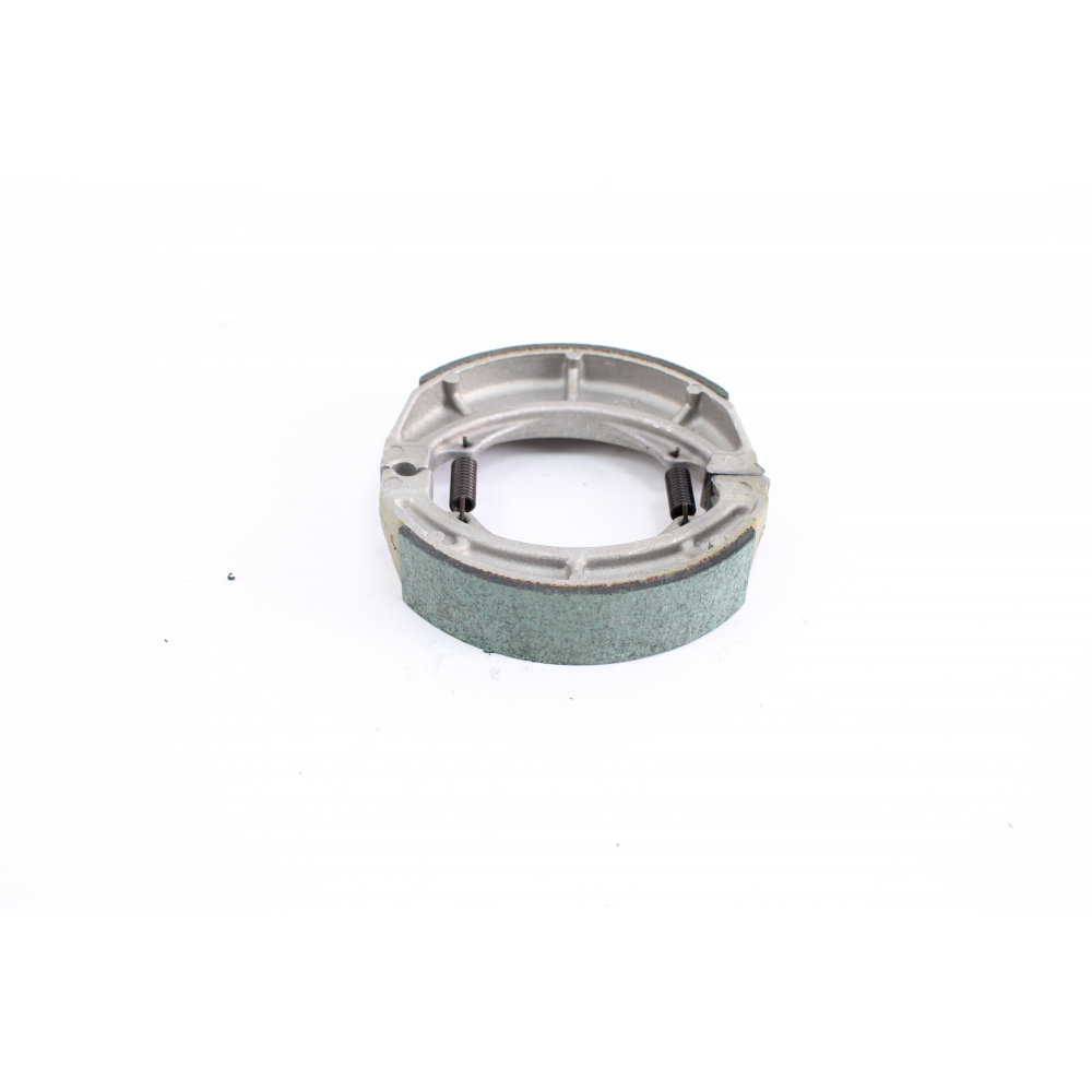 CSN KANO 50 FREN BALATASI ARKA TAKIM CSN KANO 50 FREN BALATASI ARKA TAKIM