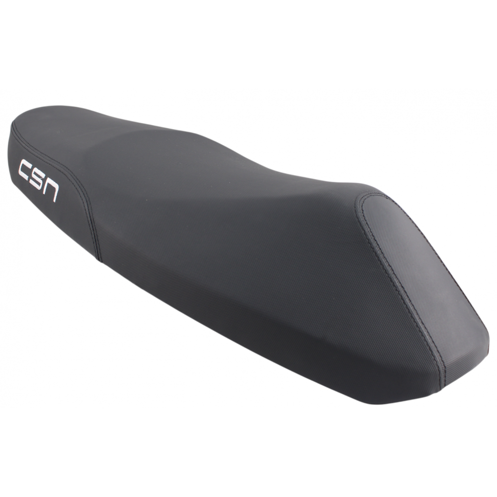 CSN KANO 50 SELE CSN KANO 50 SELE