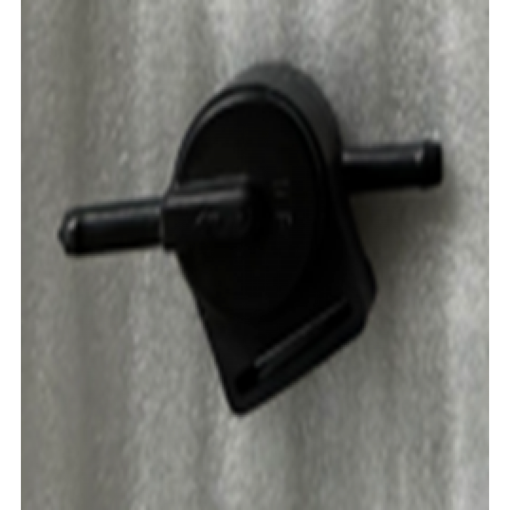 CSN KANO 50 YAKIT MUSLUĞU