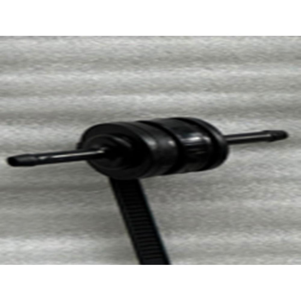 CSN KANO 50 BOŞALTMA VALFİ CSN KANO 50 BOŞALTMA VALFİ