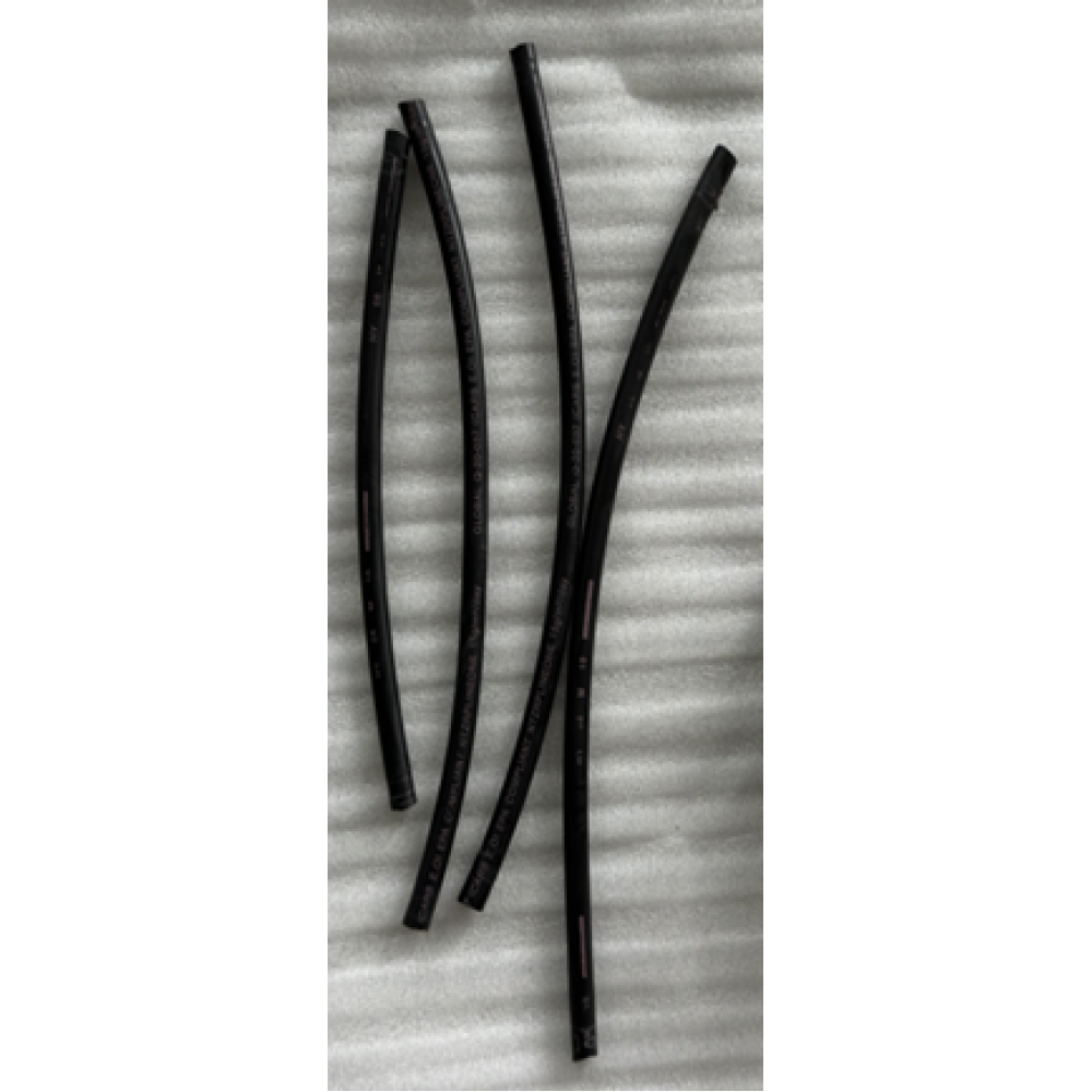 CSN KANO 50 YAKIT DEPOSU GİRİŞ HORTUMU