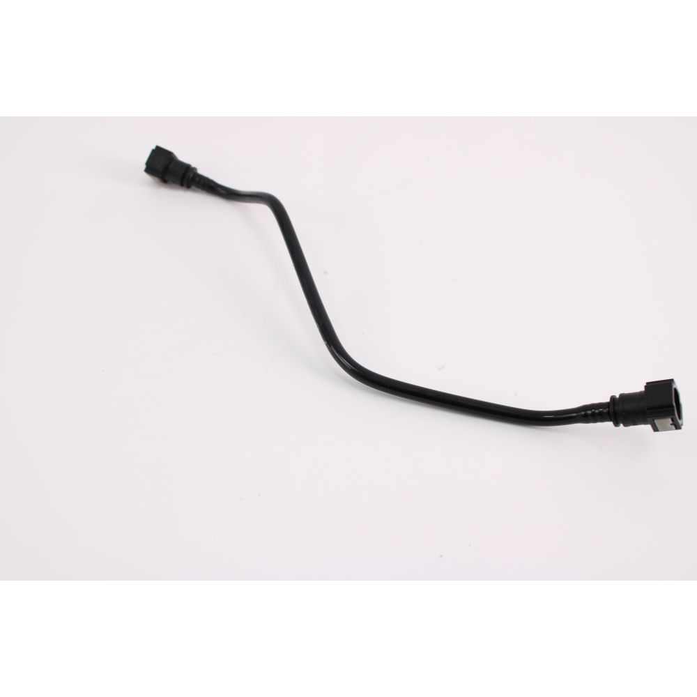 CSN KANO 50 ENJEKTÖR HORTUMU UZUN CSN KANO 50 ENJEKTÖR HORTUMU UZUN