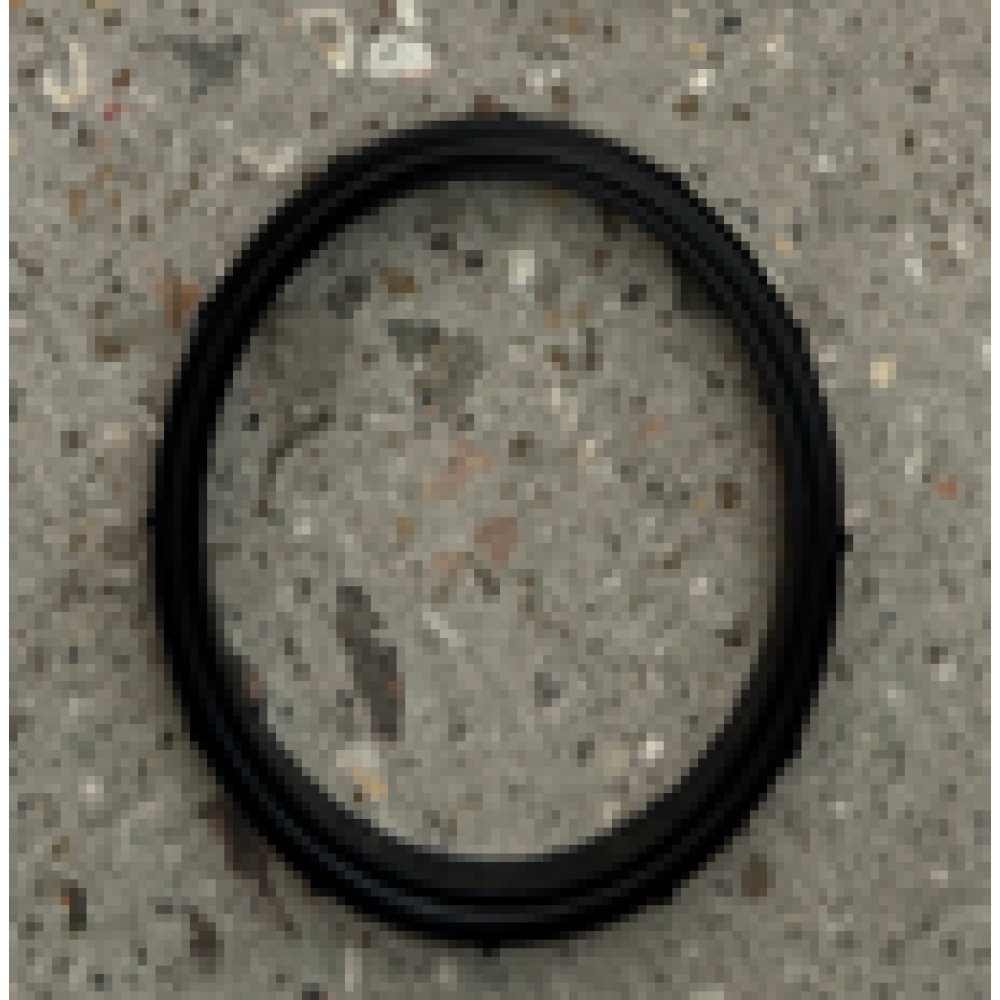 CSN KANO 50 YAKIT POMPA CONTASI