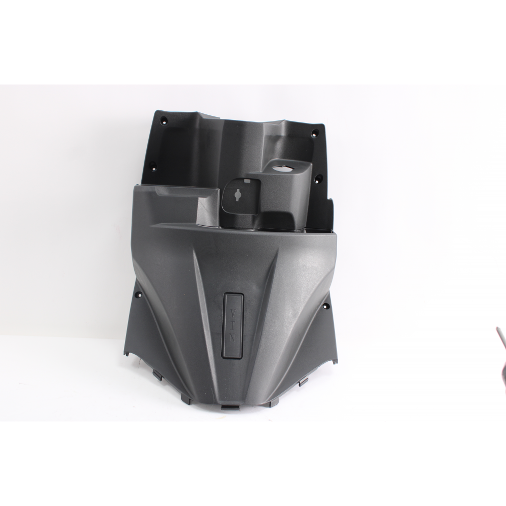 CSN KANO 50 TORPİDO