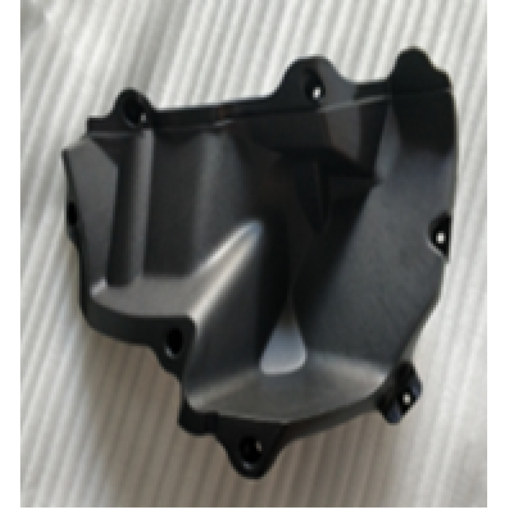 CSN KANO 50 TORPİPD İ&Ccedil; CEP