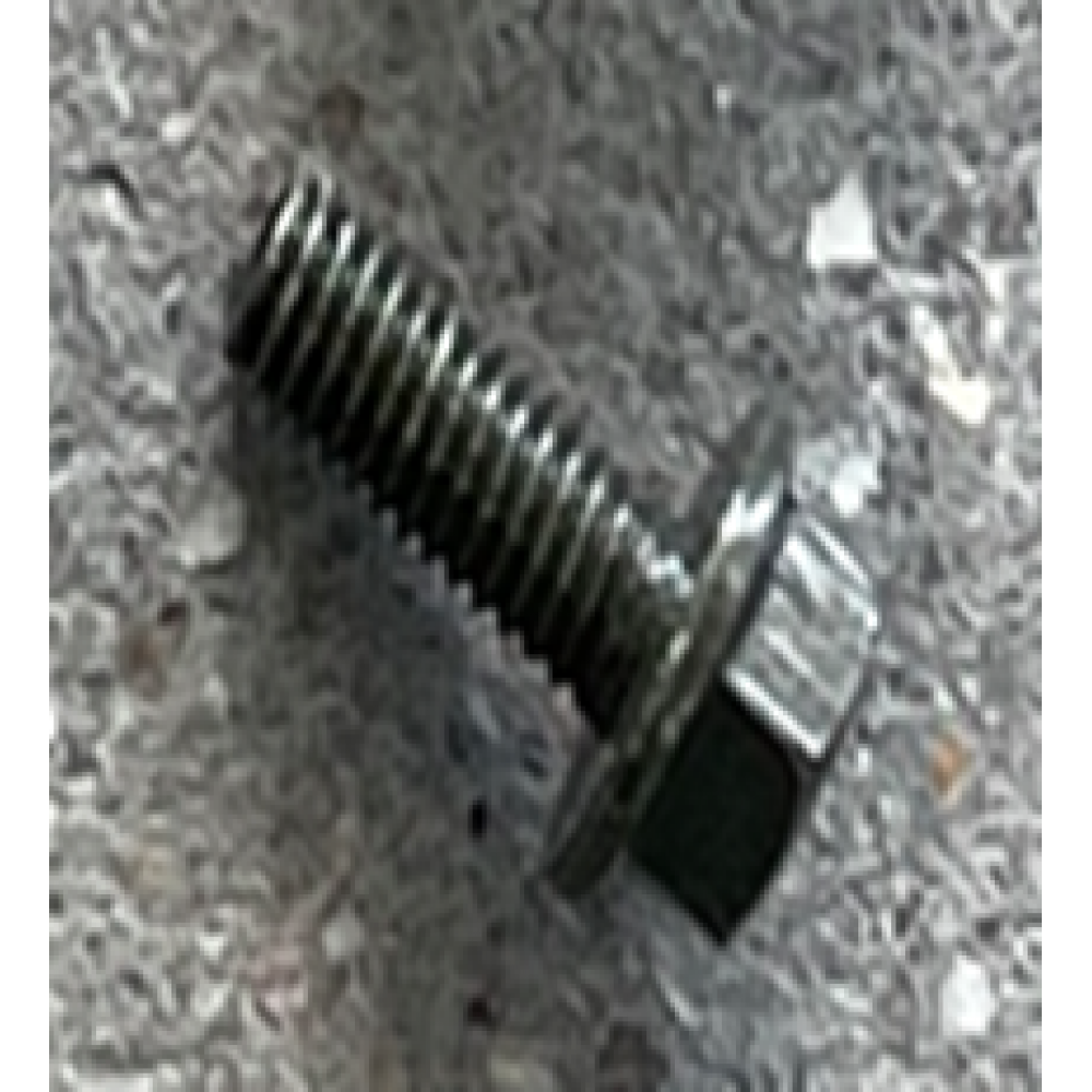 CSN KANO 50 CIVATA 6*16 CSN KANO 50 CIVATA 6*16