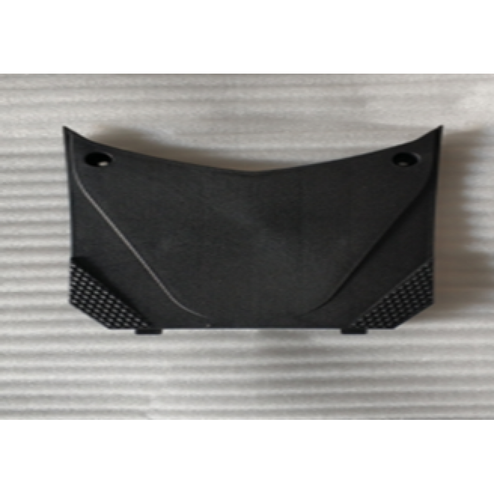 CSN KANO 50 BATARYA KAPAĞI CSN KANO 50 BATARYA KAPAĞI