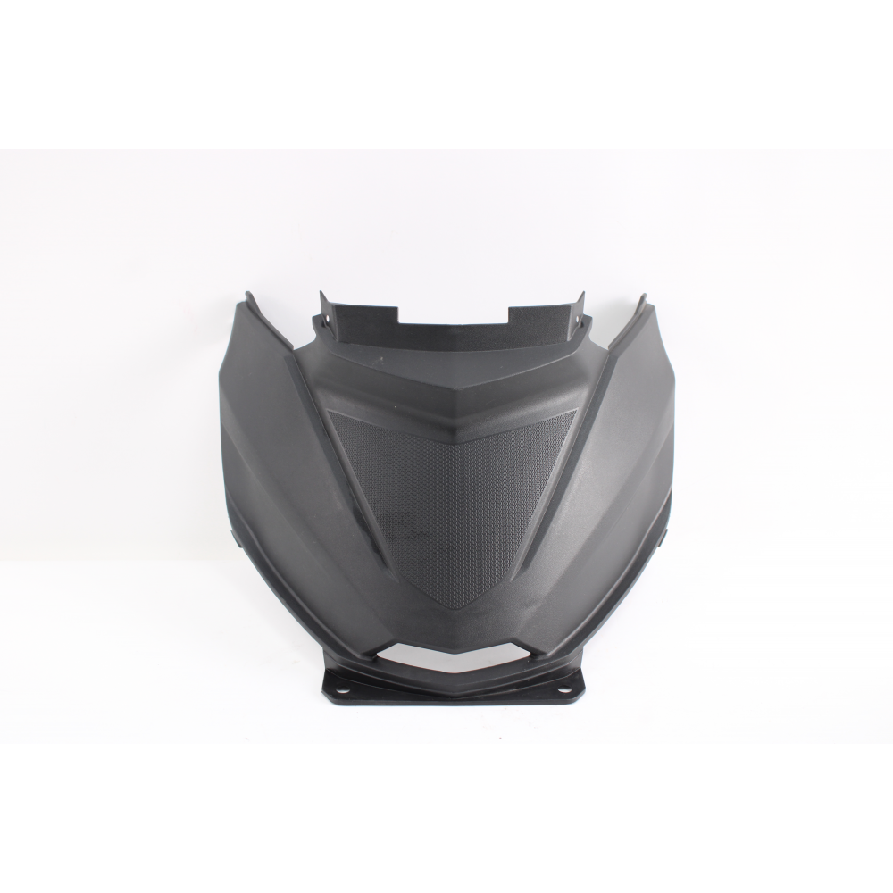 CSN KANO 50 TORPİDO G&Ouml;Z&Uuml; &Ouml;N KAPAĞI