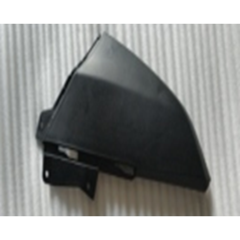 CSN KANO 50 SOL YAN KAPAK CSN KANO 50 SOL YAN KAPAK