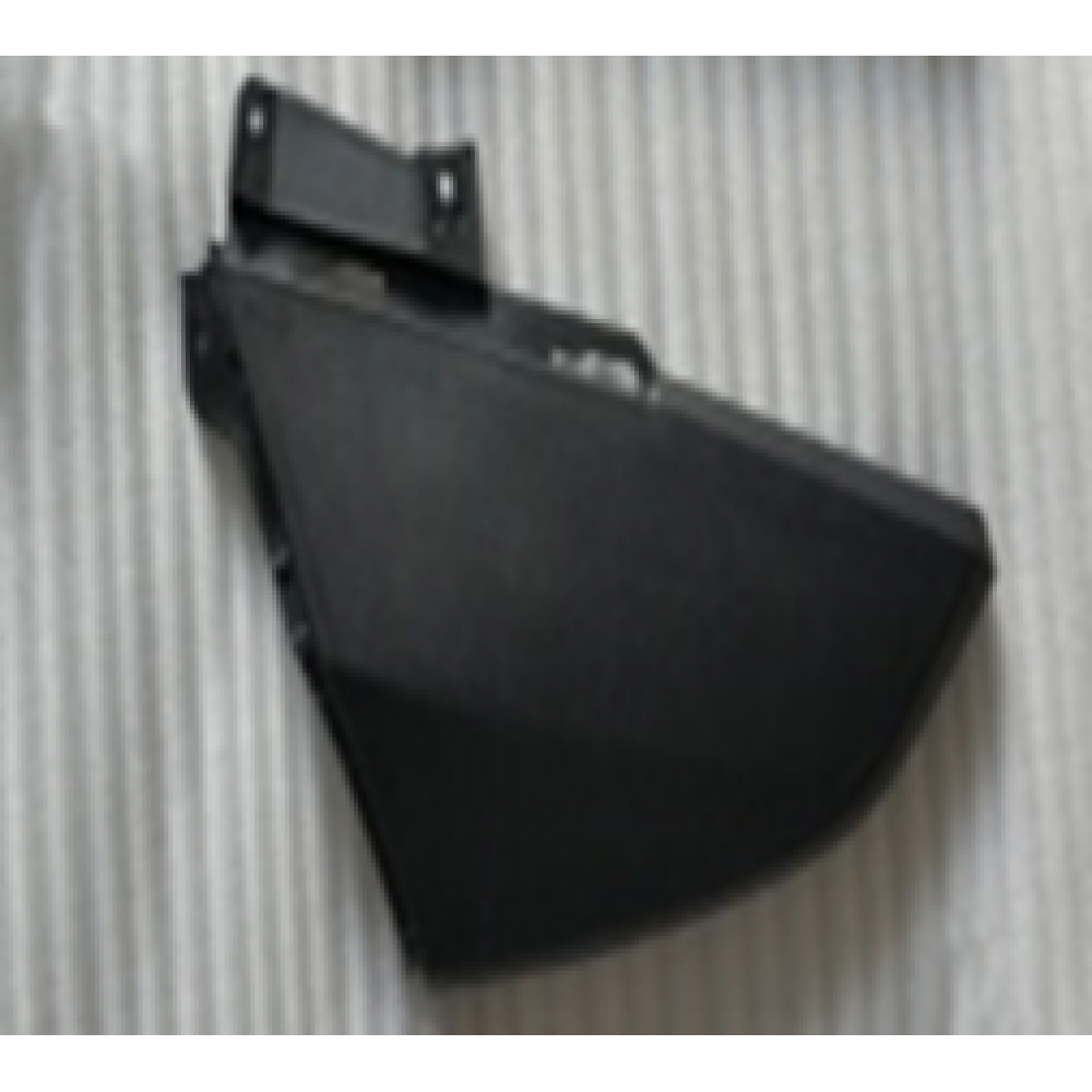 CSN KANO 50 SAĞ YAN KAPAK CSN KANO 50 SAĞ YAN KAPAK