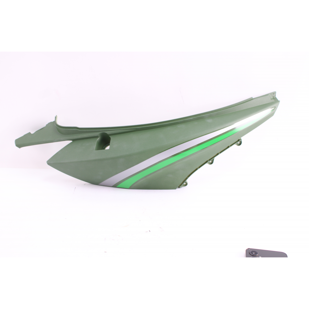 CSN KANO 50 SELE ALTI PANEL SAĞ YEŞİL CSN KANO 50 SELE ALTI PANEL SAĞ YEŞİL