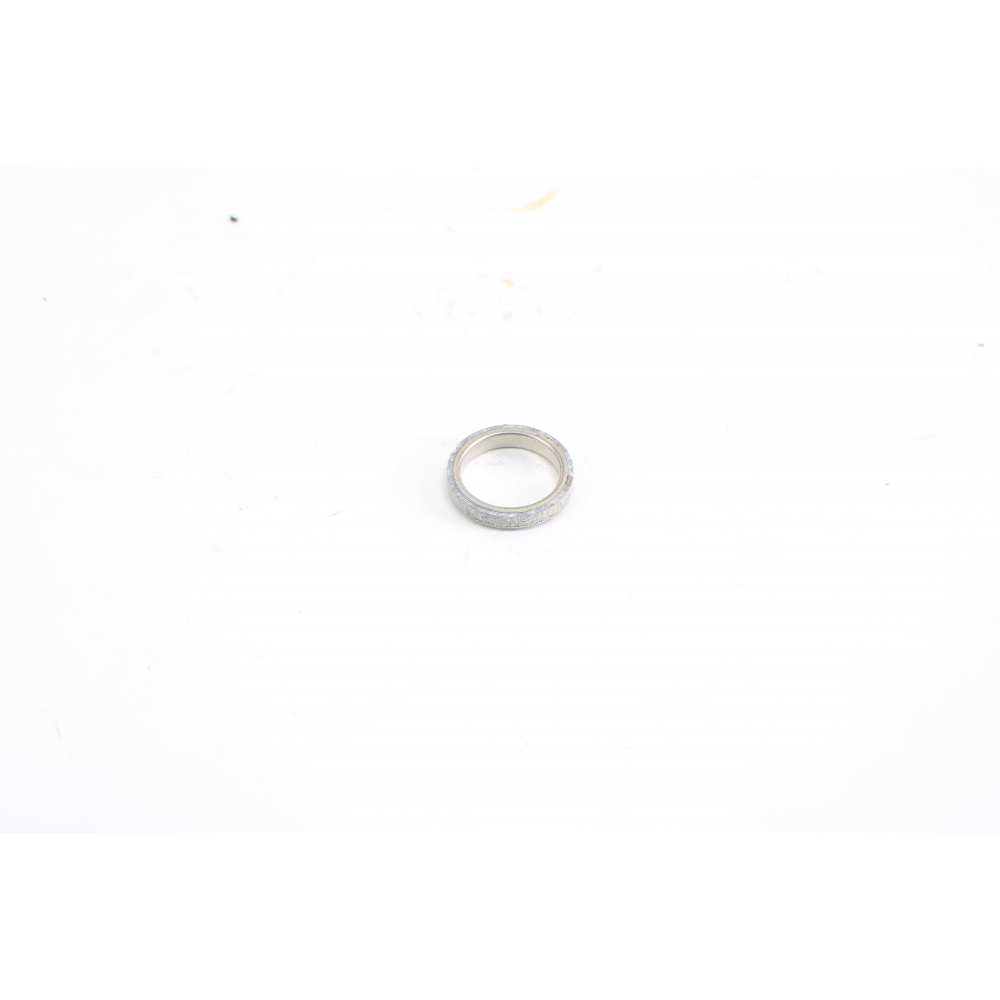 CSN KANO 50 SUSTURUCU CONTASI