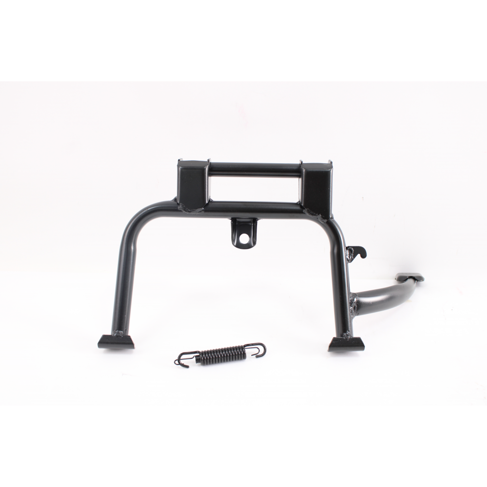 CSN KANO 50 ORTA SEHPA