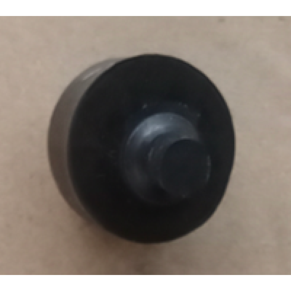 CSN KANO 50 ORTA SEHPA LASTİĞİ